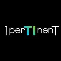 1perTInent logo
