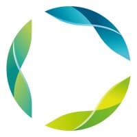 2Bros Digital Group GmbH logo