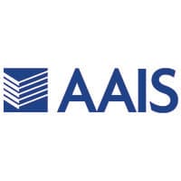 AAIS (American Association of Insurance Services) logo