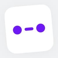 Abacum logo