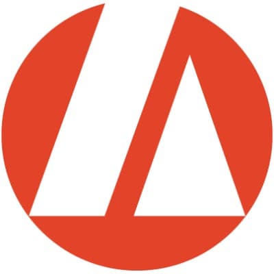 AbacusNext logo