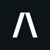 Abnormal Security logo