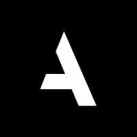 Academy logo