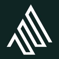 Accord logo
