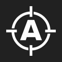 Accurate Network Services Inc. logo