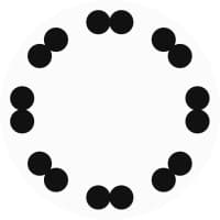 Acorn Biolabs logo