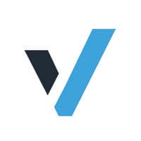 ActiveProspect logo