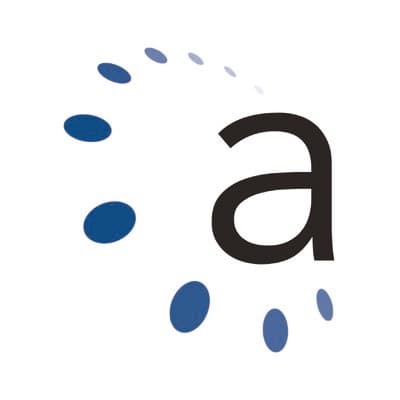 Acturis Limited logo