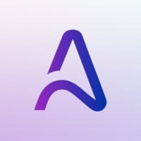 Acumetis logo