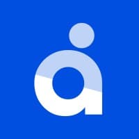 Advantage Medical Staffing Ltd logo