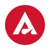 Advantage Parts Solutions logo