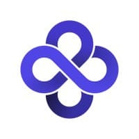 Aeon Health logo