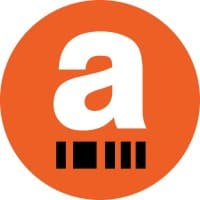aeroTELEGRAPH logo