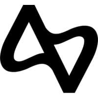 Affinity RH logo