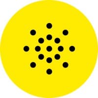 Afina logo