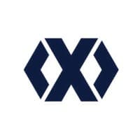 agnt8x logo