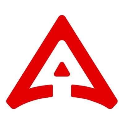 Akuity logo