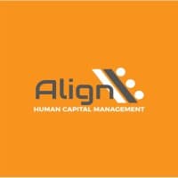 Align HCM logo