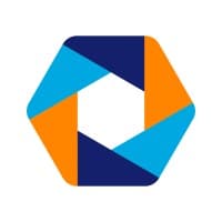 Alira Health logo