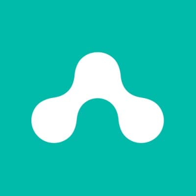 Alloy.ai logo