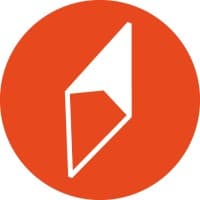 ALS Customs Services logo