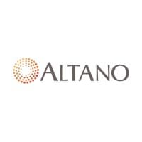 Altano Group logo