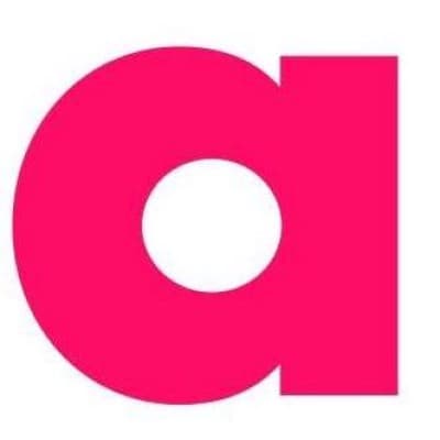 AmpiFire logo