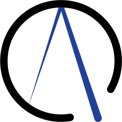 Anyon Technologies logo