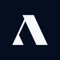 Apertera (formerly Alexa Translations) logo