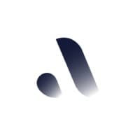 Aptos logo