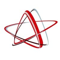 Archistar logo