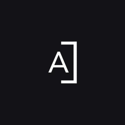 Arondite logo