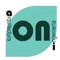 Arquitectura e Ingeniería ONsl logo