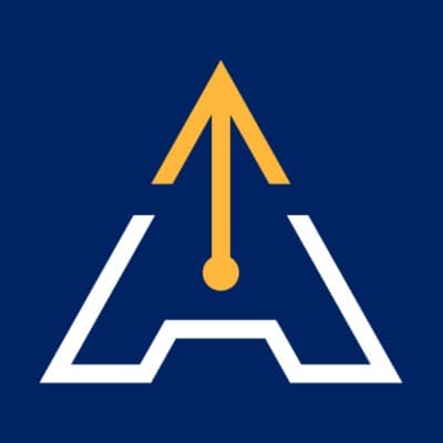 Array logo