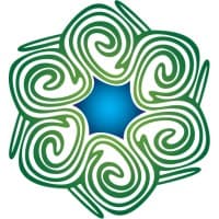 Ascot Capital Group logo
