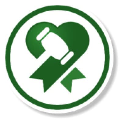Auctria logo