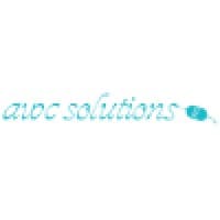 AWC Solutions logo