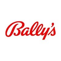 Bally’s Corporation logo