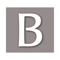 Barriston LLP logo