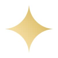 BeautyHealth logo