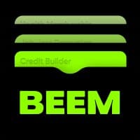 Beem logo