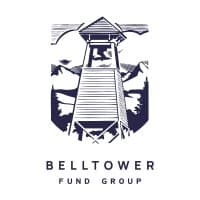Belltower Fund Group logo
