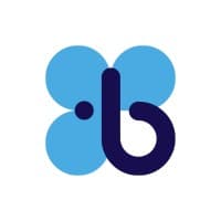 Benevity logo
