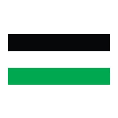 Black & McDonald Limited logo