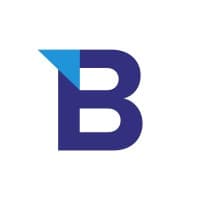 Blend360 logo
