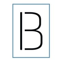 Blueprint Co. logo