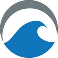 Bluewaves Mobility Innovation logo