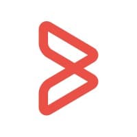 BMC Software logo