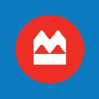 BMO logo