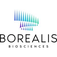 Borealis Biosciences, Inc. logo
